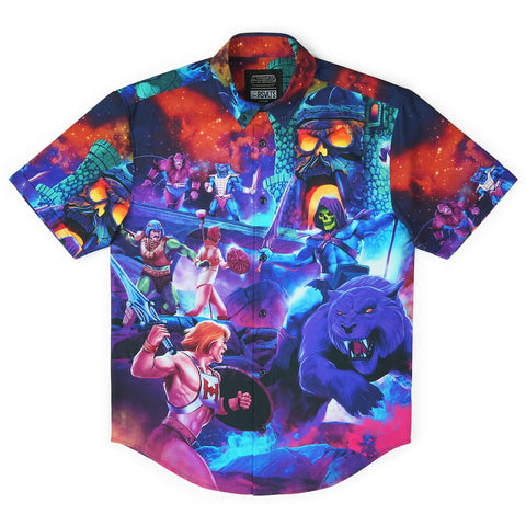 rsvlts-xs-he-man-and-the-masters-of-the-universe-short-sleeve-shirt-masters-of-the-universe-battle-for-eternia-kunuflex-short-sleeve-shirt-masters-of-the-universe-battle-for-eternia-kunuflex-short-sleeve-shirt