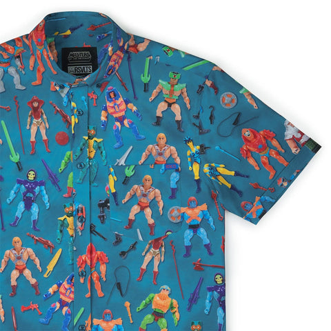 rsvlts-xs-he-man-and-the-masters-of-the-universe-short-sleeve-shirt-masters-of-the-universe-figures-sold-separately-kunuflex-short-sleeve-shirt-masters-of-the-universe-figures-sold-separately-kunuflex-short-sleeve-shirt