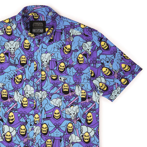 rsvlts-xs-he-man-and-the-masters-of-the-universe-short-sleeve-shirt-masters-of-the-universe-nyahahaha-kunuflex-short-sleeve-shirt-masters-of-the-universe-nyahahaha-kunuflex-short-sleeve-shirt
