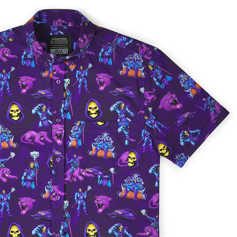 rsvlts-xs-he-man-and-the-masters-of-the-universe-short-sleeve-shirt-masters-of-the-universe-purrr-fectly-evil-kunuflex-short-sleeve-shirt-masters-of-the-universe-purrr-fectly-evil-kunuflex-short-sleeve-shirt
