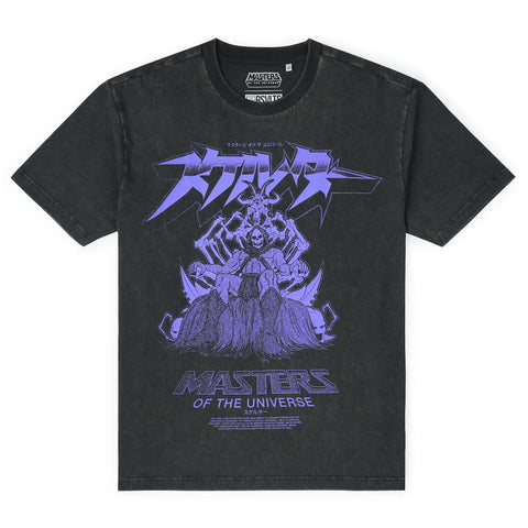 rsvlts-xs-he-man-and-the-masters-of-the-universe-vintage-t-shirt-masters-of-the-universe-bone-throne-vintage-crewneck-tee-masters-of-the-universe-bone-throne-vintage-crewneck-tee