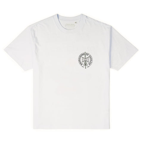 rsvlts-xs-he-man-and-the-masters-of-the-universe-vintage-t-shirt-masters-of-the-universe-protectors-of-eternia-vintage-crewneck-tee-masters-of-the-universe-protectors-of-eternia-vintage-crewneck-tee