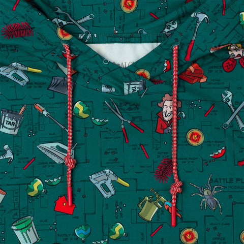 rsvlts-home-alone-performance-hoodie-home-alone-thirsty-for-more-performance-hoodie-home-alone-thirsty-for-more-performance-hoodie