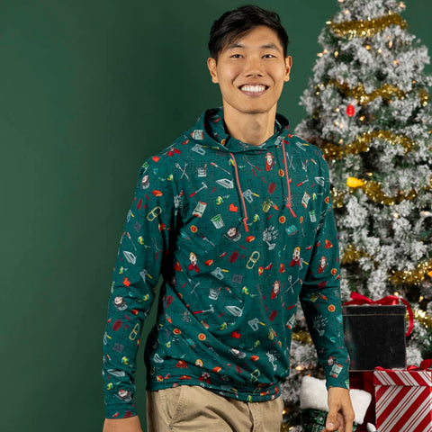 rsvlts-home-alone-performance-hoodie-home-alone-thirsty-for-more-performance-hoodie-home-alone-thirsty-for-more-performance-hoodie