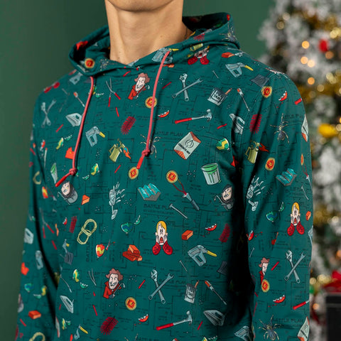 rsvlts-home-alone-performance-hoodie-home-alone-thirsty-for-more-performance-hoodie-home-alone-thirsty-for-more-performance-hoodie