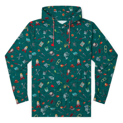 rsvlts-xs-home-alone-performance-hoodie-home-alone-thirsty-for-more-performance-hoodie-home-alone-thirsty-for-more-performance-hoodie