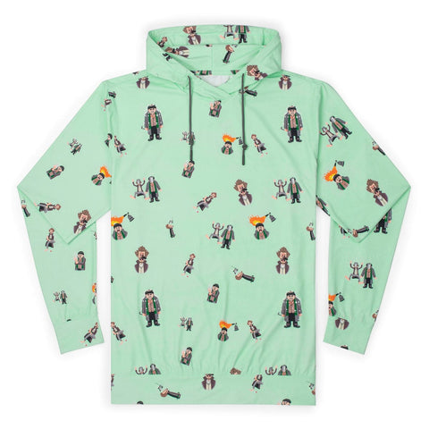 rsvlts-xs-home-alone-performance-hoodie-home-alone-wet-bandits-performance-hoodie-home-alone-wet-bandits-performance-hoodie