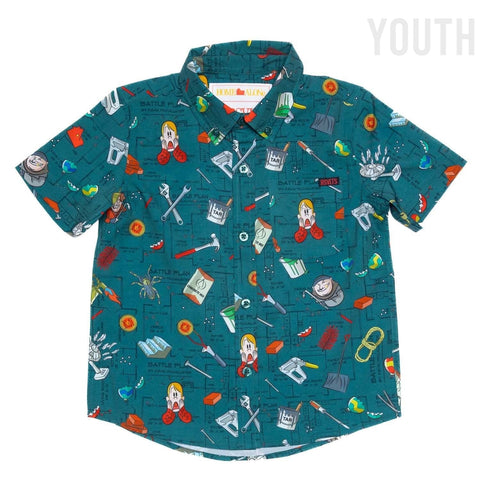 rsvlts-home-alone-youth-short-sleeve-shirt-home-alone-thirsty-for-more-youth-kunuflex-short-sleeve-shirt-home-alone-thirsty-for-more-youth-kunuflex-short-sleeve-shirt