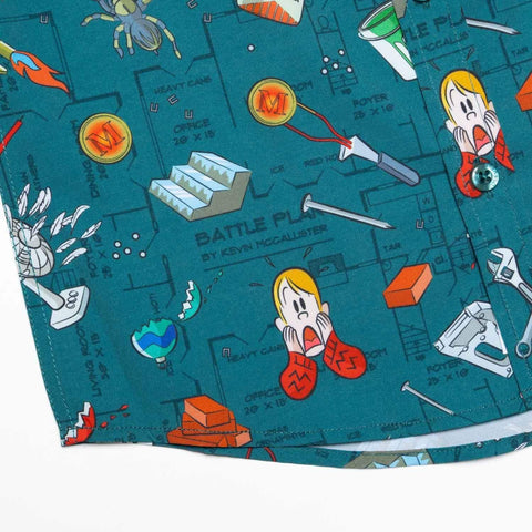 rsvlts-home-alone-youth-short-sleeve-shirt-home-alone-thirsty-for-more-youth-kunuflex-short-sleeve-shirt-home-alone-thirsty-for-more-youth-kunuflex-short-sleeve-shirt