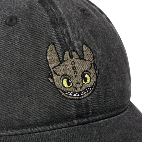 rsvlts-how-to-train-your-dragon-hat-how-to-train-your-dragon-toothless-dad-hat-how-to-train-your-dragon-toothless-dad-hat