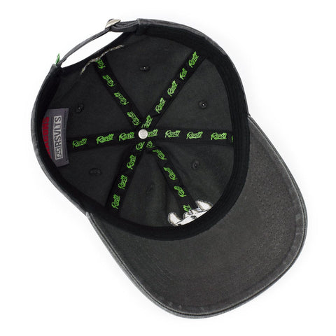 rsvlts-how-to-train-your-dragon-hat-how-to-train-your-dragon-toothless-dad-hat-how-to-train-your-dragon-toothless-dad-hat