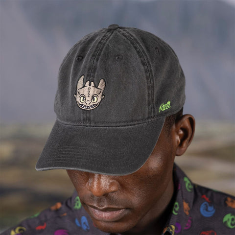 rsvlts-how-to-train-your-dragon-hat-how-to-train-your-dragon-toothless-dad-hat-how-to-train-your-dragon-toothless-dad-hat
