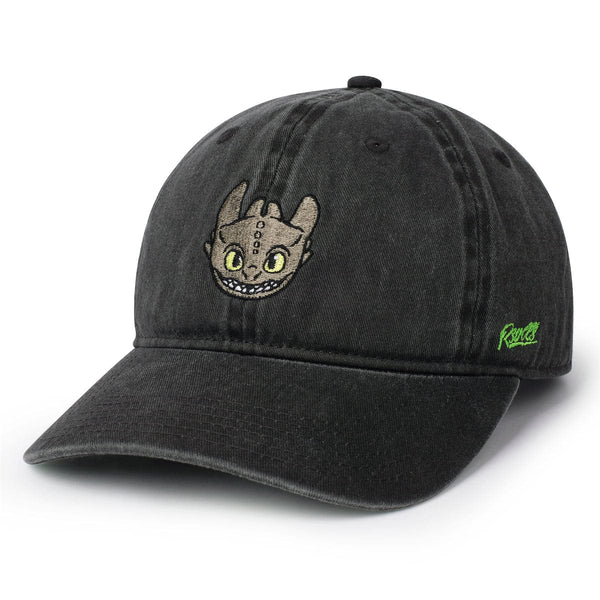 how-to-train-your-dragon-hat-