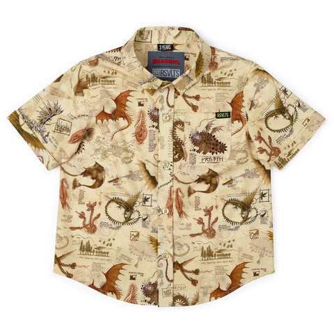 rsvlts-2t-how-to-train-your-dragon-preschool-short-sleeve-shirt-how-to-train-your-dragon-book-of-dragons-preschooler-kunuflex-short-sleeve-shirt-how-to-train-your-dragon-book-of-dragons-preschooler-kunuflex-short-sleeve-shirt