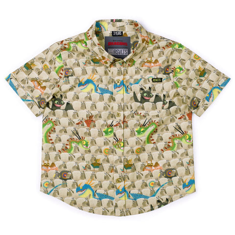 rsvlts-2t-how-to-train-your-dragon-preschool-short-sleeve-shirt-how-to-train-your-dragon-counting-sheep-preschooler-kunuflex-short-sleeve-shirt-how-to-train-your-dragon-counting-sheep-preschooler-kunuflex-short-sleeve-shirt