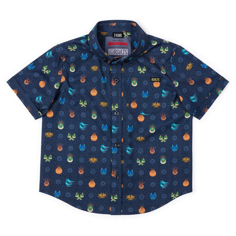 rsvlts-2t-how-to-train-your-dragon-preschool-short-sleeve-shirt-how-to-train-your-dragon-fiery-faces-preschooler-kunuflex-short-sleeve-shirt-how-to-train-your-dragon-fiery-faces-preschooler-kunuflex-short-sleeve-shirt