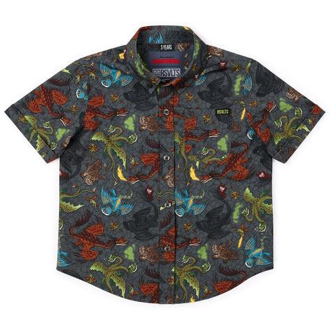 rsvlts-2t-how-to-train-your-dragon-preschool-short-sleeve-shirt-how-to-train-your-dragon-scales-n-tails-preschooler-kunuflex-short-sleeve-shirt-how-to-train-your-dragon-scales-n-tails-preschooler-kunuflex-short-sleeve-shirt