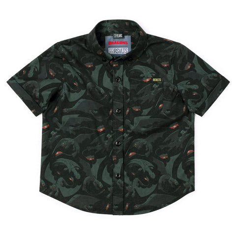 rsvlts-2t-how-to-train-your-dragon-preschool-short-sleeve-shirt-how-to-train-your-dragon-unleash-the-fury-preschooler-kunuflex-short-sleeve-shirt-how-to-train-your-dragon-unleash-the-fury-preschooler-kunuflex-short-sleeve-shirt