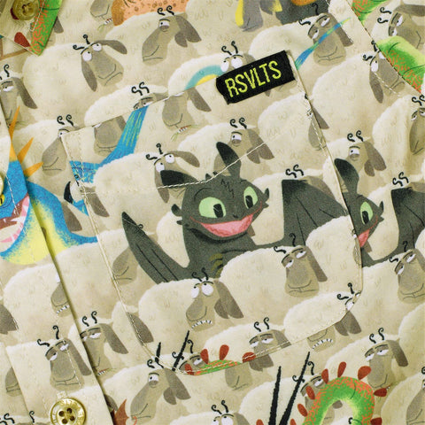 rsvlts-how-to-train-your-dragon-preschool-short-sleeve-shirt-how-to-train-your-dragon-counting-sheep-preschooler-kunuflex-short-sleeve-shirt-how-to-train-your-dragon-counting-sheep-preschooler-kunuflex-short-sleeve-shirt