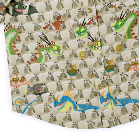 rsvlts-how-to-train-your-dragon-preschool-short-sleeve-shirt-how-to-train-your-dragon-counting-sheep-preschooler-kunuflex-short-sleeve-shirt-how-to-train-your-dragon-counting-sheep-preschooler-kunuflex-short-sleeve-shirt