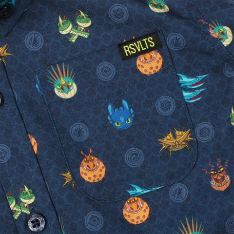 rsvlts-how-to-train-your-dragon-preschool-short-sleeve-shirt-how-to-train-your-dragon-fiery-faces-preschooler-kunuflex-short-sleeve-shirt-how-to-train-your-dragon-fiery-faces-preschooler-kunuflex-short-sleeve-shirt