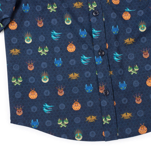 rsvlts-how-to-train-your-dragon-preschool-short-sleeve-shirt-how-to-train-your-dragon-fiery-faces-preschooler-kunuflex-short-sleeve-shirt-how-to-train-your-dragon-fiery-faces-preschooler-kunuflex-short-sleeve-shirt