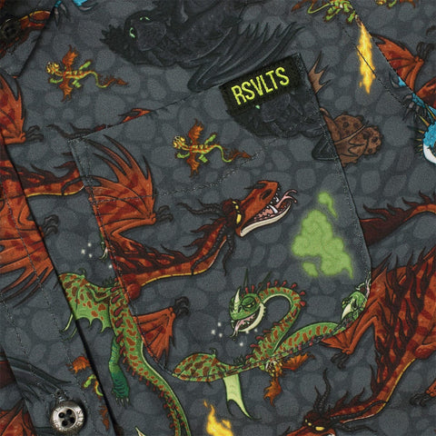 rsvlts-how-to-train-your-dragon-preschool-short-sleeve-shirt-how-to-train-your-dragon-scales-n-tails-preschooler-kunuflex-short-sleeve-shirt-how-to-train-your-dragon-scales-n-tails-preschooler-kunuflex-short-sleeve-shirt