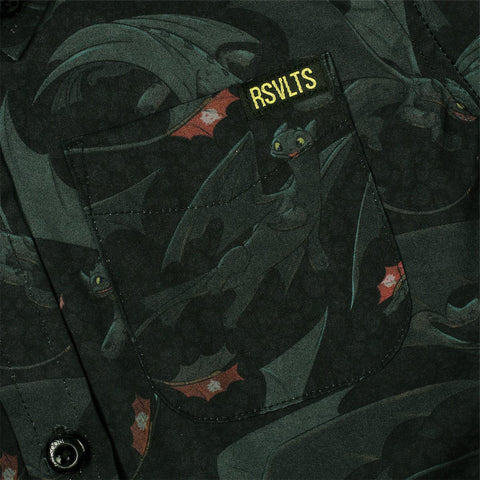 rsvlts-how-to-train-your-dragon-preschool-short-sleeve-shirt-how-to-train-your-dragon-unleash-the-fury-preschooler-kunuflex-short-sleeve-shirt-how-to-train-your-dragon-unleash-the-fury-preschooler-kunuflex-short-sleeve-shirt