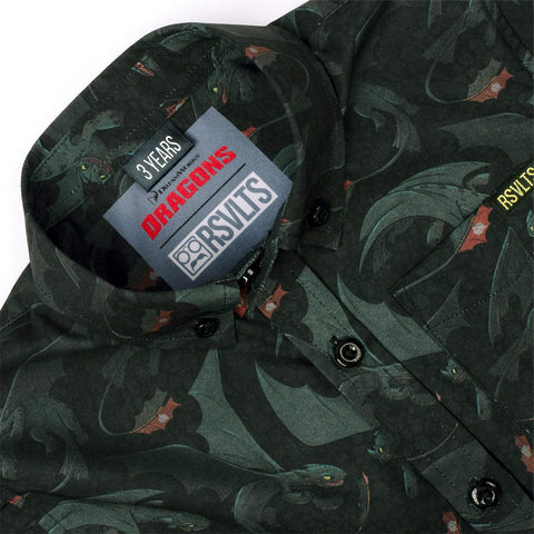 rsvlts-how-to-train-your-dragon-preschool-short-sleeve-shirt-how-to-train-your-dragon-unleash-the-fury-preschooler-kunuflex-short-sleeve-shirt-how-to-train-your-dragon-unleash-the-fury-preschooler-kunuflex-short-sleeve-shirt