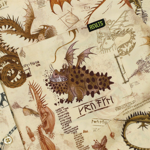 rsvlts-how-to-train-your-dragon-short-sleeve-shirt-how-to-train-your-dragon-book-of-dragons-kunuflex-short-sleeve-shirt-how-to-train-your-dragon-book-of-dragons-kunuflex-short-sleeve-shirt