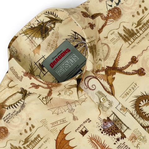 rsvlts-how-to-train-your-dragon-short-sleeve-shirt-how-to-train-your-dragon-book-of-dragons-kunuflex-short-sleeve-shirt-how-to-train-your-dragon-book-of-dragons-kunuflex-short-sleeve-shirt