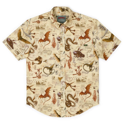 rsvlts-how-to-train-your-dragon-short-sleeve-shirt-how-to-train-your-dragon-book-of-dragons-kunuflex-short-sleeve-shirt-how-to-train-your-dragon-book-of-dragons-kunuflex-short-sleeve-shirt