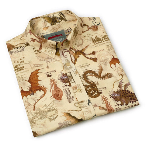 rsvlts-how-to-train-your-dragon-short-sleeve-shirt-how-to-train-your-dragon-book-of-dragons-kunuflex-short-sleeve-shirt-how-to-train-your-dragon-book-of-dragons-kunuflex-short-sleeve-shirt