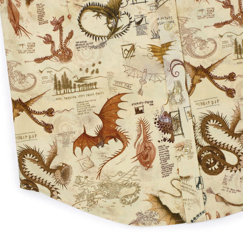 rsvlts-how-to-train-your-dragon-short-sleeve-shirt-how-to-train-your-dragon-book-of-dragons-kunuflex-short-sleeve-shirt-how-to-train-your-dragon-book-of-dragons-kunuflex-short-sleeve-shirt