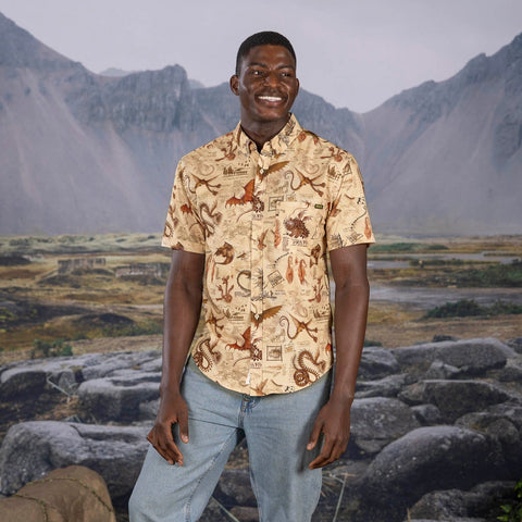 rsvlts-how-to-train-your-dragon-short-sleeve-shirt-how-to-train-your-dragon-book-of-dragons-kunuflex-short-sleeve-shirt-how-to-train-your-dragon-book-of-dragons-kunuflex-short-sleeve-shirt