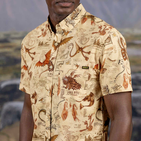 rsvlts-how-to-train-your-dragon-short-sleeve-shirt-how-to-train-your-dragon-book-of-dragons-kunuflex-short-sleeve-shirt-how-to-train-your-dragon-book-of-dragons-kunuflex-short-sleeve-shirt