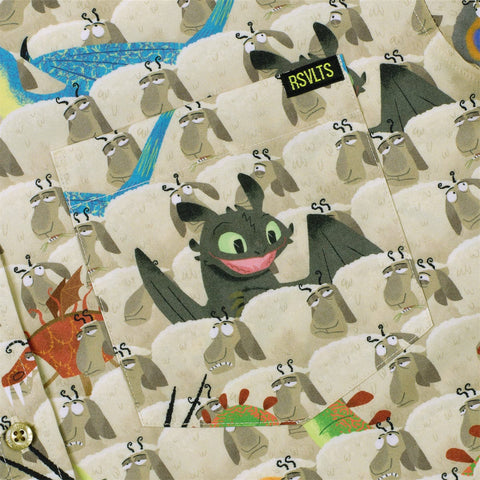 rsvlts-how-to-train-your-dragon-short-sleeve-shirt-how-to-train-your-dragon-counting-sheep-kunuflex-short-sleeve-shirt-how-to-train-your-dragon-counting-sheep-kunuflex-short-sleeve-shirt