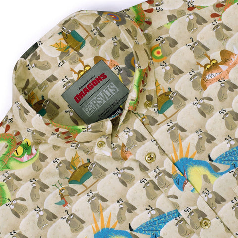 rsvlts-how-to-train-your-dragon-short-sleeve-shirt-how-to-train-your-dragon-counting-sheep-kunuflex-short-sleeve-shirt-how-to-train-your-dragon-counting-sheep-kunuflex-short-sleeve-shirt