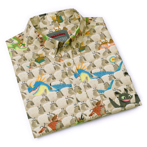 rsvlts-how-to-train-your-dragon-short-sleeve-shirt-how-to-train-your-dragon-counting-sheep-kunuflex-short-sleeve-shirt-how-to-train-your-dragon-counting-sheep-kunuflex-short-sleeve-shirt