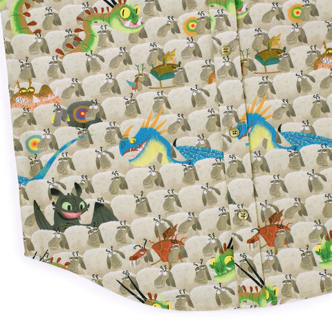 rsvlts-how-to-train-your-dragon-short-sleeve-shirt-how-to-train-your-dragon-counting-sheep-kunuflex-short-sleeve-shirt-how-to-train-your-dragon-counting-sheep-kunuflex-short-sleeve-shirt