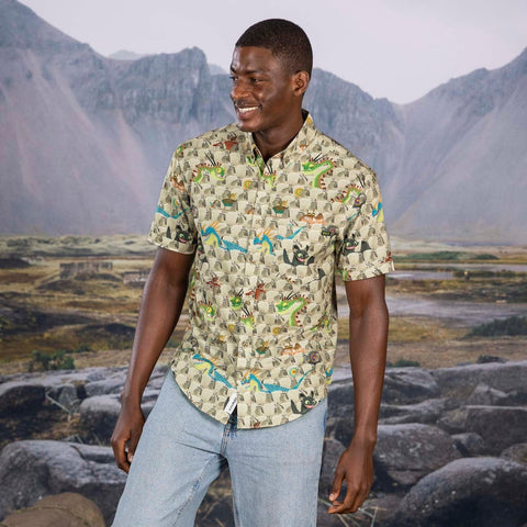 rsvlts-how-to-train-your-dragon-short-sleeve-shirt-how-to-train-your-dragon-counting-sheep-kunuflex-short-sleeve-shirt-how-to-train-your-dragon-counting-sheep-kunuflex-short-sleeve-shirt