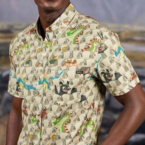 rsvlts-how-to-train-your-dragon-short-sleeve-shirt-how-to-train-your-dragon-counting-sheep-kunuflex-short-sleeve-shirt-how-to-train-your-dragon-counting-sheep-kunuflex-short-sleeve-shirt