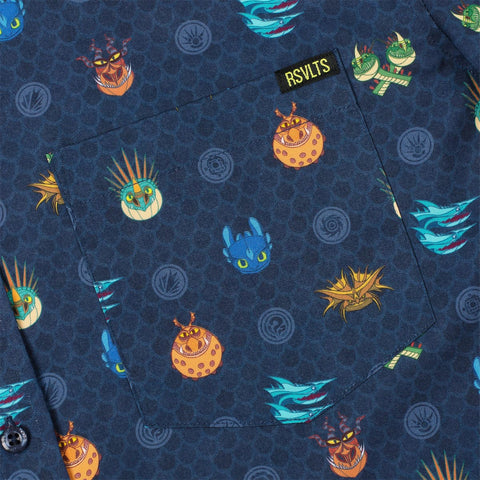 rsvlts-how-to-train-your-dragon-short-sleeve-shirt-how-to-train-your-dragon-fiery-faces-kunuflex-short-sleeve-shirt-how-to-train-your-dragon-fiery-faces-kunuflex-short-sleeve-shirt