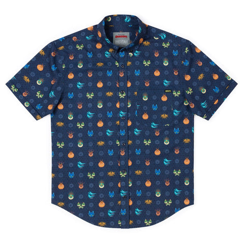 rsvlts-how-to-train-your-dragon-short-sleeve-shirt-how-to-train-your-dragon-fiery-faces-kunuflex-short-sleeve-shirt-how-to-train-your-dragon-fiery-faces-kunuflex-short-sleeve-shirt