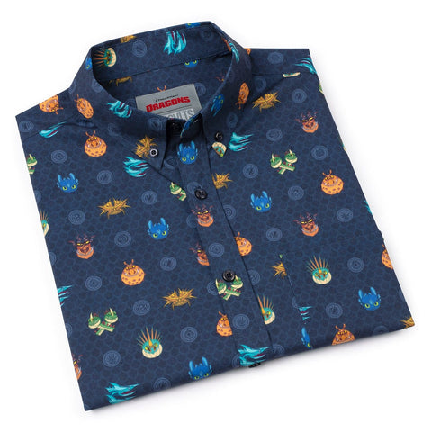 rsvlts-how-to-train-your-dragon-short-sleeve-shirt-how-to-train-your-dragon-fiery-faces-kunuflex-short-sleeve-shirt-how-to-train-your-dragon-fiery-faces-kunuflex-short-sleeve-shirt