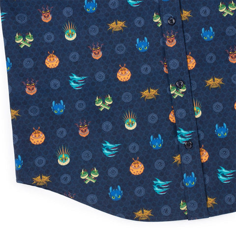 rsvlts-how-to-train-your-dragon-short-sleeve-shirt-how-to-train-your-dragon-fiery-faces-kunuflex-short-sleeve-shirt-how-to-train-your-dragon-fiery-faces-kunuflex-short-sleeve-shirt