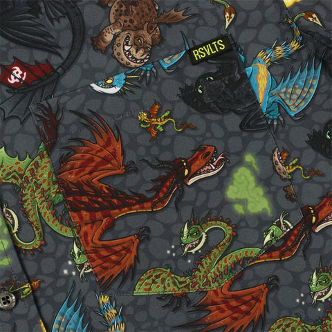 rsvlts-how-to-train-your-dragon-short-sleeve-shirt-how-to-train-your-dragon-scales-n-tails-kunuflex-short-sleeve-shirt-how-to-train-your-dragon-scales-n-tails-kunuflex-short-sleeve-shirt