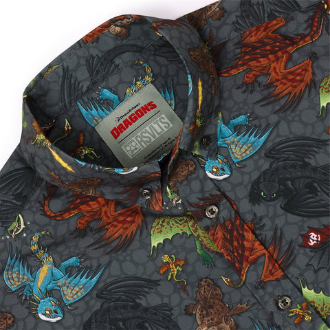 rsvlts-how-to-train-your-dragon-short-sleeve-shirt-how-to-train-your-dragon-scales-n-tails-kunuflex-short-sleeve-shirt-how-to-train-your-dragon-scales-n-tails-kunuflex-short-sleeve-shirt