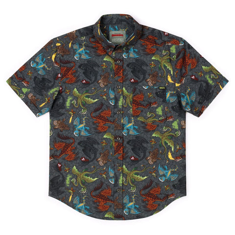 rsvlts-how-to-train-your-dragon-short-sleeve-shirt-how-to-train-your-dragon-scales-n-tails-kunuflex-short-sleeve-shirt-how-to-train-your-dragon-scales-n-tails-kunuflex-short-sleeve-shirt