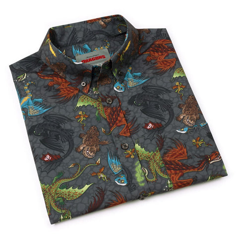 rsvlts-how-to-train-your-dragon-short-sleeve-shirt-how-to-train-your-dragon-scales-n-tails-kunuflex-short-sleeve-shirt-how-to-train-your-dragon-scales-n-tails-kunuflex-short-sleeve-shirt